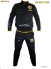 Trening Nike,Barcelona  la super pret!!!!