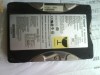 hard disk 20 Gb
