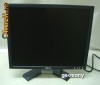 Monitor LCD Dell E198FPf de 19 Monitor LCD Dell E198FPf de 19