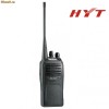 Statie de emisie-receptie Hytera TC700 - HYT