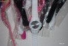 CEAS ICE WATCH silicon unisex