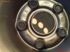 Jante tabla 5x112 R15 Golf v,passat,touran,leon,octavia,a4,etc