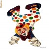 Covor copii - Joker