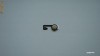 Buton Home Meniu Microcontact Apple iPhone 4S Original