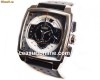 Tag Heuer Monaco Mikrograph Cea Mai Buna Calitate ! ! ! Transport Gratuit ! ! !