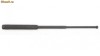 Baston telescopic tip ASP 42 5cm