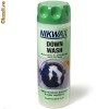 Nikwax DownWash profesional 300ml pentru echipament cu puf