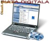 TecDoc 2012, Autodata, VIVID ETKA EPER FORD OPEL BMW VAG ETC