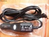 ALIMENTATOR AUTO GPS TOMTOM 4D00.003