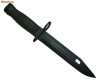 K2MK Baioneta B2K