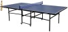 Masa de tenis inSPORTline OUTDOOR 200