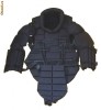 Set protectie corporala