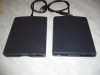 Floppy disk drive usb extern NEC