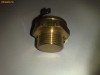 Sonda APA 82-68