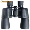 Binoclu Profesional Tactical Vision M750 Binoclu Profesional Tactical Vision M750