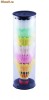 Fluturasi badminton 6/set Fluturasi badminton 6/set