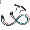 Expander ajustabil de cauciuc inSPORTline CE3320 Expander ajustabil de cauciuc inSPORTline CE3320