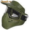 Masca pentru Paintball Scott