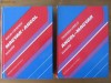 DICTIONAR ENGLEZ-MAGHIAR / MAGHIAR-ENGLEZ (2 volume)