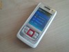 Vand nokia e 65 impecabil