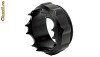 Accesoriu pentru lanterna Nextorch T6A-TIT12