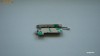 Antena WIFI Apple iPhone 4S Originala