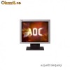 Monitor LCD Nou AOC LM919 19 Monitor LCD Nou AOC LM919 19