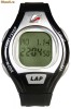SportTester inSPORTline BN - M31 SportTester inSPORTline BN - M31