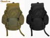 Rucsac Snugpak Marea Britanie model Sleeka Force