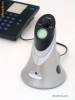 Amplificator pentru telefon