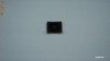 Buton Apple iPhone 4S Black Original