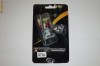 Folie iphone  3G/3GS fata