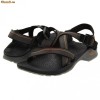 Sandale Chaco (CHCJ102889)