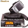 Statie radio Midland Alan 78 Plus