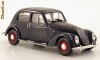MACHETA FIAT 6 C SCARA 1:43