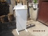 Fier de calcat verticala ieftin