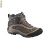 Merrell Chameleon Arc 2 Mid Waterproof (MRLJ88224) Merrell Chameleon Arc 2 Mid Waterproof (MRLJ88224)