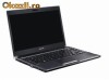 Toshiba Satellite R630-149 NOU!!! 3.550 RON, GARANTIE + FACTURA ORIGINALA!