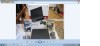 Vand Sony  PlayStation 3 Slim 160GB
