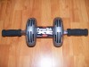 APARAT PT. MUSCHII BRATELOR , PECTORALI SI ABDOMINALI MARCA POWER  TEK XL