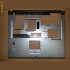 Palmrest zgariat Acer TM 4050