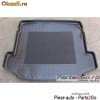 Tavita portbagaj RENAULT MEGANE I CLASSIC