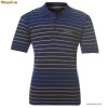 TRICOU PIERRE CARDIN BARBATI ''M,''