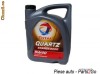 Ulei TOTAL Quartz Energy 9000 5W-40 - 4L