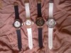 hublot dama replica