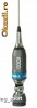 Antena radio Sirio Turbo 5000 RG303