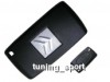 Carcasa cheie briceag CITROEN 3 butoane (cod-08)