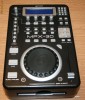 Mixer Dj Gemini MPX-30 (sau CFX-30 )