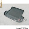 Tavita auto portbagaj MITSUBISHI OUTLANDER II