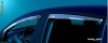 Paravanturi FIAT SEDICI 5usi 2007r. -> / SUZUKI SX 4 5usi 2006r ->(Fata)